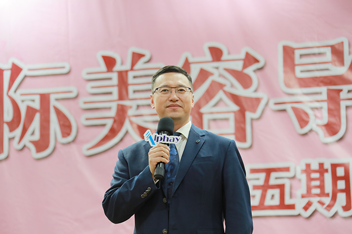 图片关键词