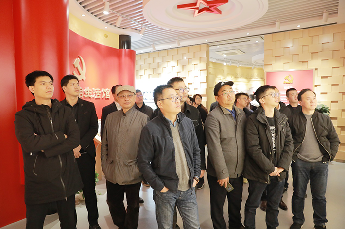 图片关键词 图片关键词