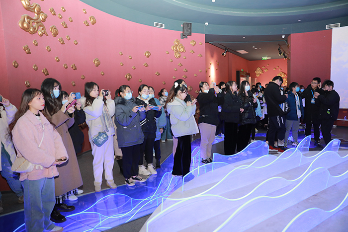 图片关键词 图片关键词