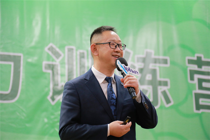 图片关键词