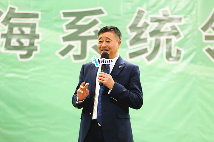 图片关键词