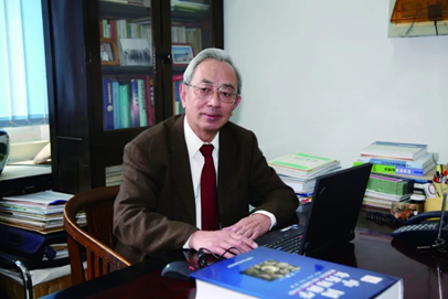 图片关键词