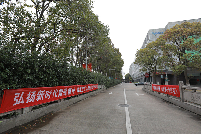 安惠公司开展爱心“双百”暨菌物健康科普走进美丽乡村志愿服务活动插图11 安惠公司开展爱心“双百”暨菌物健康科普走进美丽乡村志愿服务活动插图11