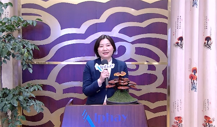 安惠江海系统“乐享之旅”工作会议举行插图2 安惠江海系统“乐享之旅”工作会议举行插图2