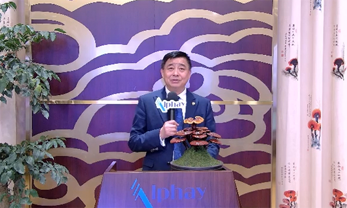 安惠江海系统“乐享之旅”工作会议举行插图4 安惠江海系统“乐享之旅”工作会议举行插图4