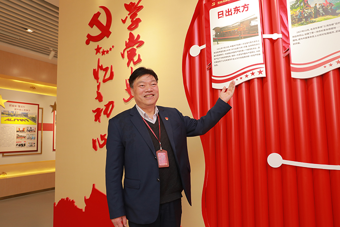 图片关键词