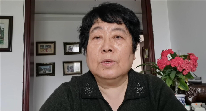 安惠“小蘑菇 大产业”健康中国行线上专题报告会举行插图4 安惠“小蘑菇 大产业”健康中国行线上专题报告会举行插图4