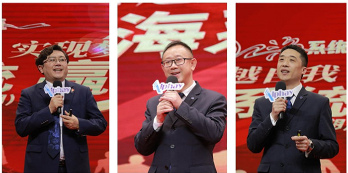 图片关键词