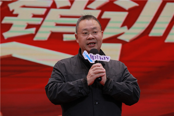 图片关键词