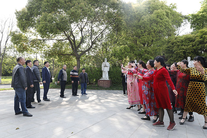图片关键词