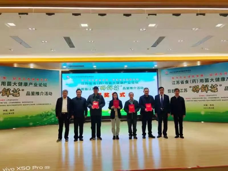 图片关键词 图片