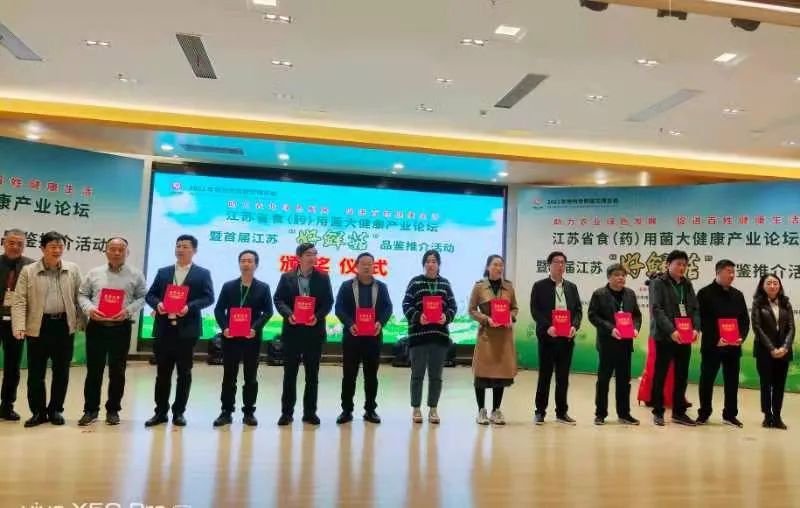 图片关键词 图片