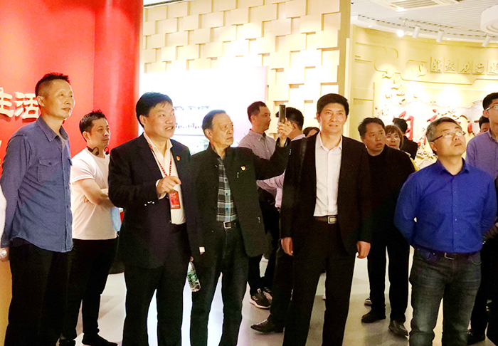 图片关键词 图片关键词