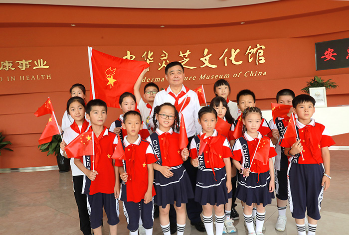 图片关键词