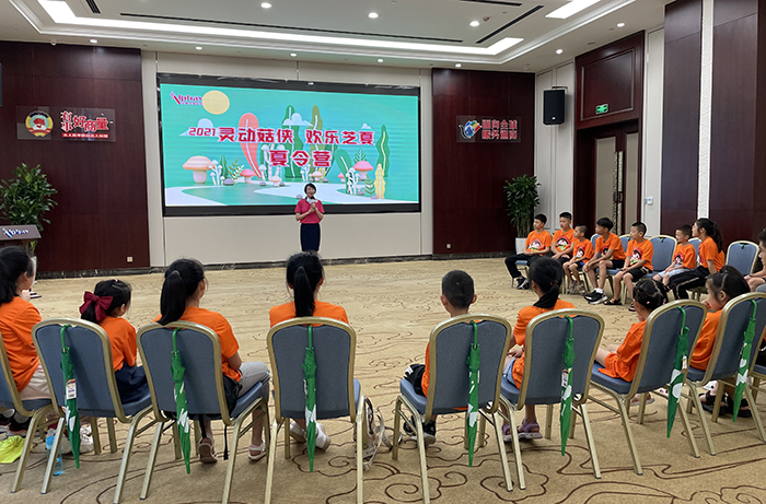 图片关键词 图片关键词