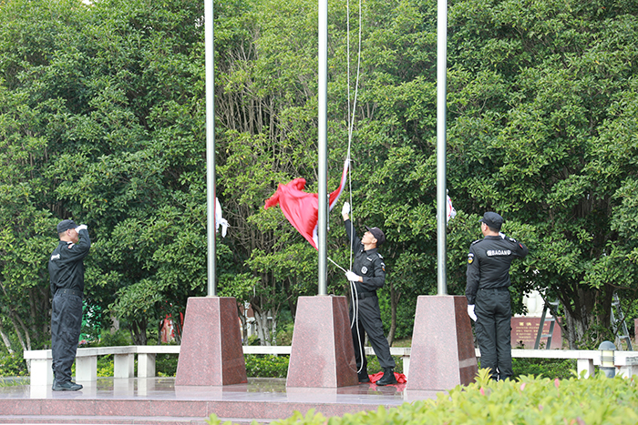 图片关键词