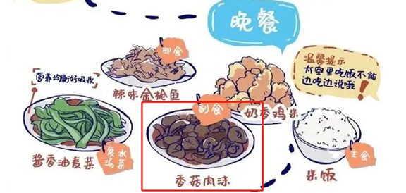 图片关键词