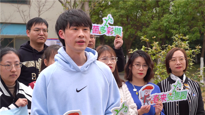图片关键词