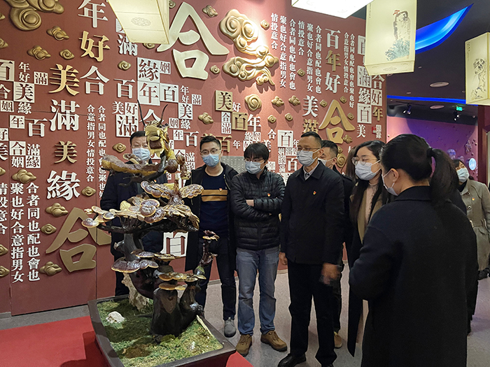 图片关键词