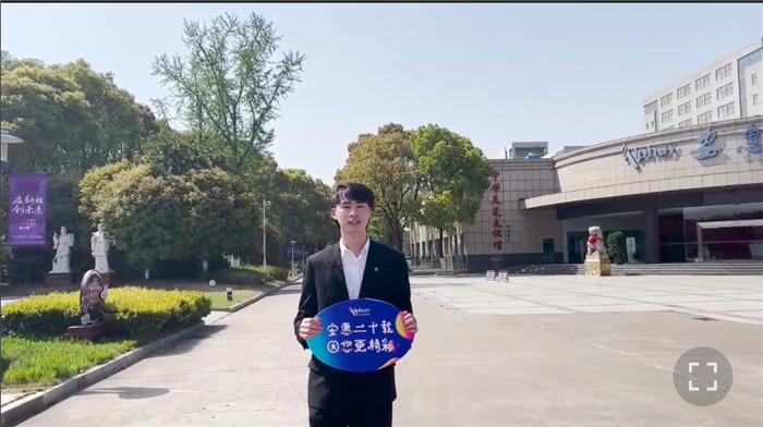 图片关键词