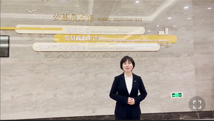 图片关键词