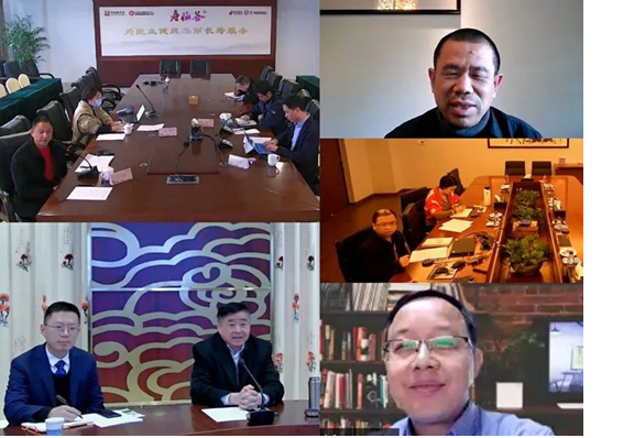 图片关键词