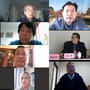 图片关键词