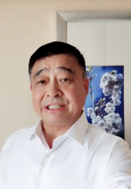 图片关键词