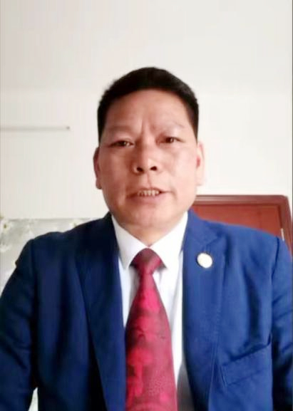 图片关键词