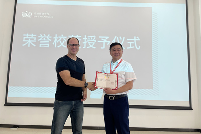 图片关键词
