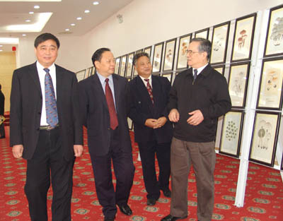 图片关键词