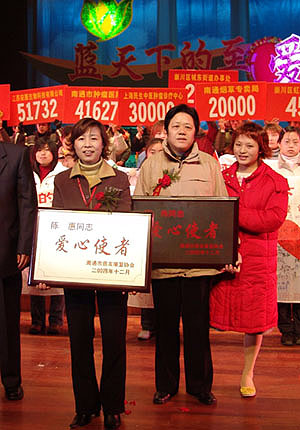 图片关键词