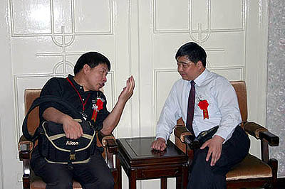 图片关键词