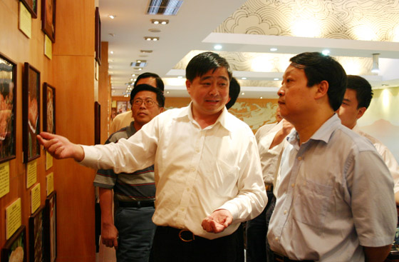 图片关键词