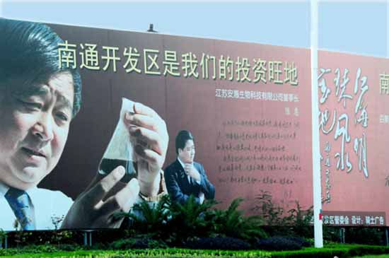 图片关键词