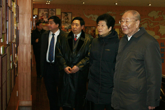 图片关键词