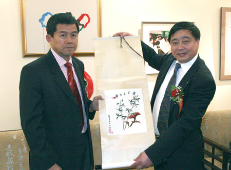 图片关键词