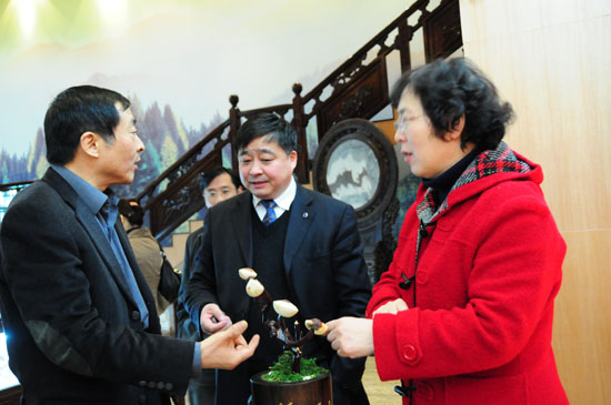 图片关键词