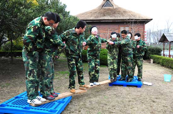 图片关键词