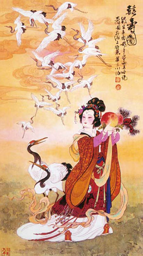 培育后人的族校(上)