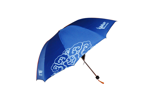 防紫外线产品   upf>40   t(uva) av 5%