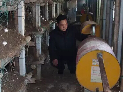 图片关键词 图片关键词
